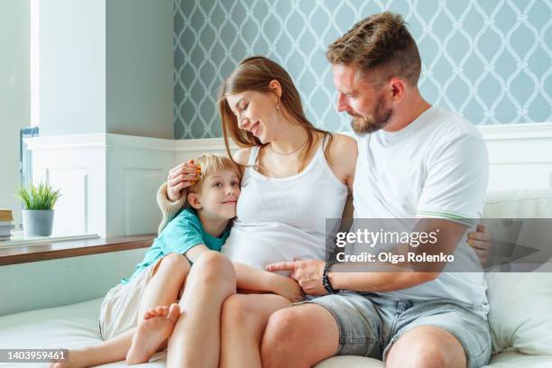 Sentimental Family 91 Sentimental Moment Stock Photos, High-Res Pictures, and Images ...