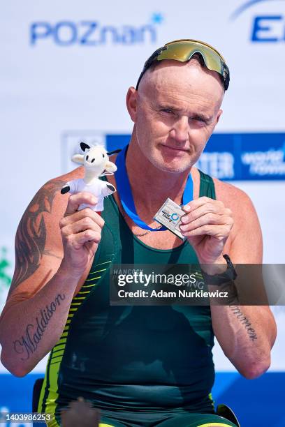 Erik Rorie 85 Erik Horrie Photos & High Res Pictures - Getty Images