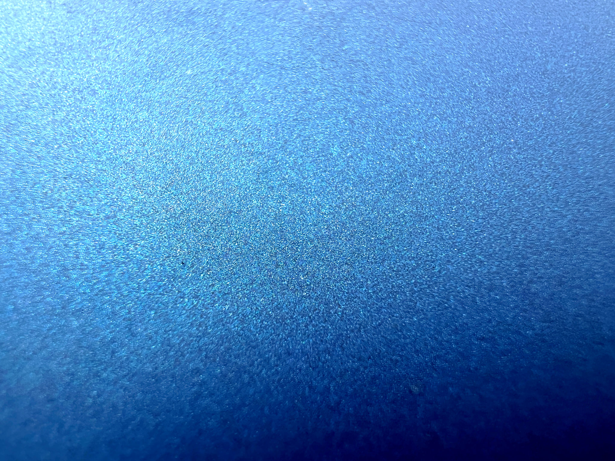 high quality paint