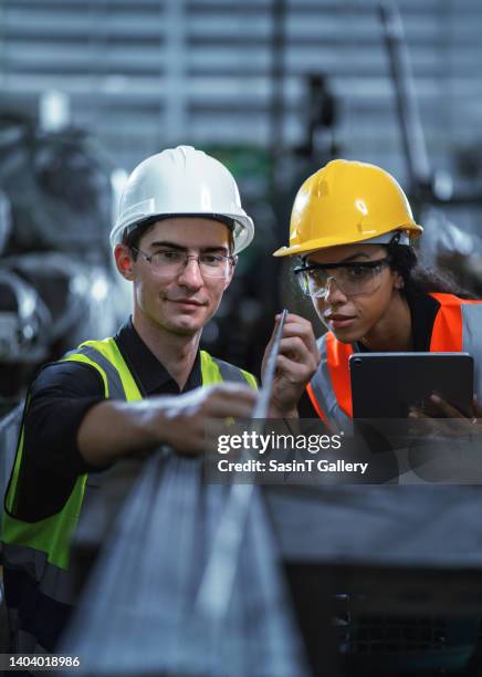 Engineering Excellence Photos and Premium High Res Pictures - Getty Images