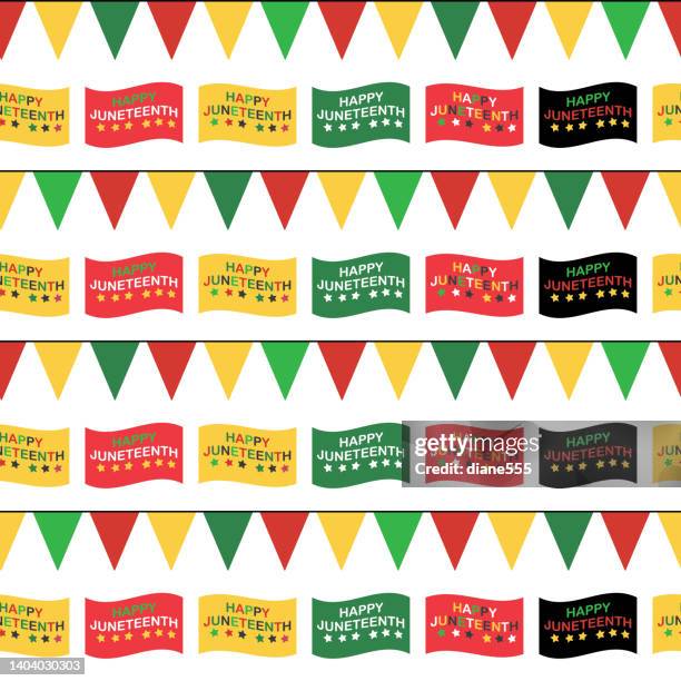 10,644 Juneteenth Images Stock Photos, High-Res Pictures, and Images ...
