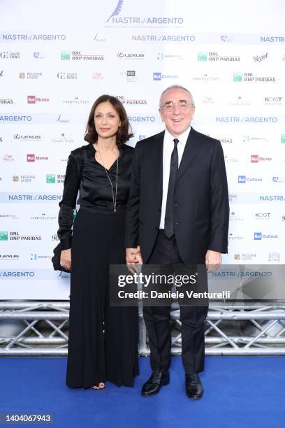 Laura Rondini Maria Laura Rondanini Photos and Premium High Res Pictures - Getty Images