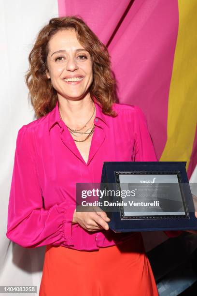 Vanessa Rome Vanessa Rome Photos and Premium High Res Pictures - Getty Images
