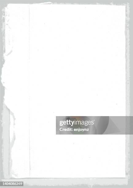 Picture Frame Borders Rip 22 Paper Rip Border Stock Photos, High-Res Pictures, and Images - Getty ...