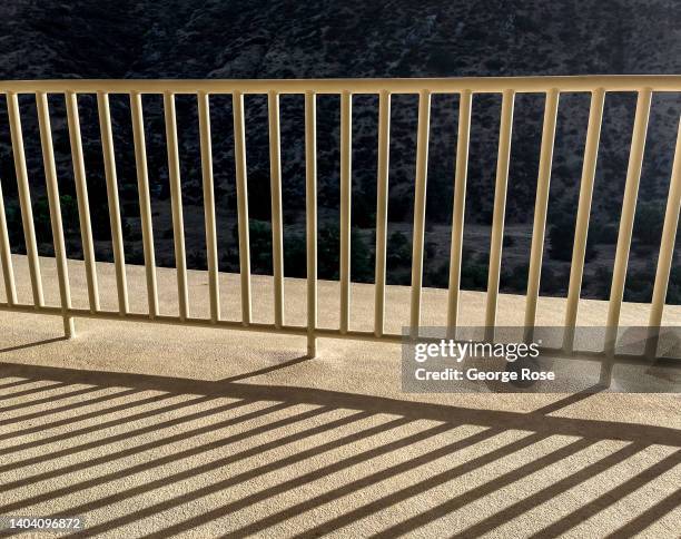 Harras Railing 60 Rincon Band Of Luiseño Indians Stock Photos, High-Res Pictures, and ...