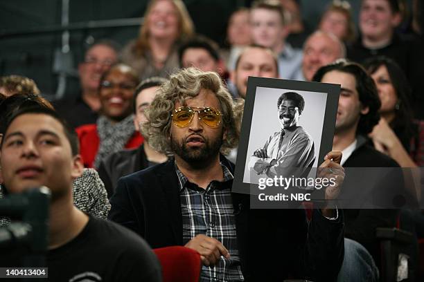 Jimmy Riddle Case 74 Jimmy Riddle Stock Photos, High-Res Pictures, and Images - Getty Images