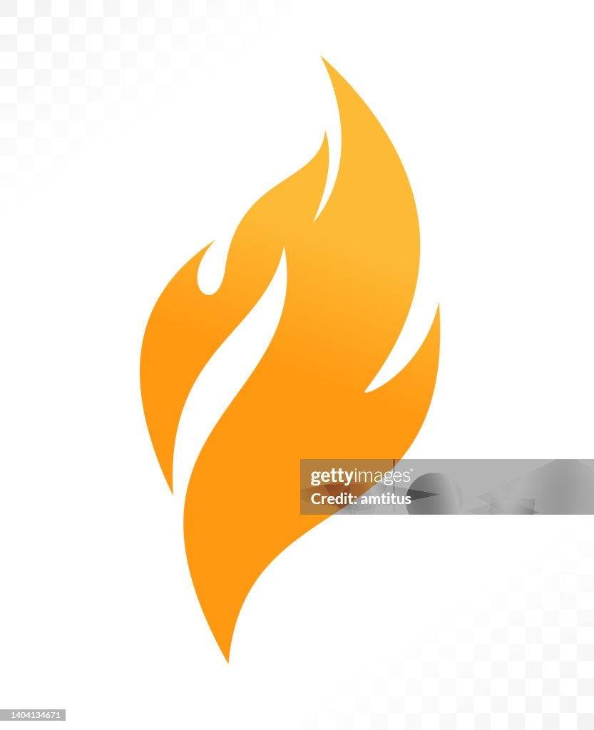 Fire design
