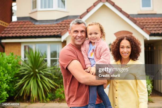 Council Estate Family Photos And Premium High Res Pictures Getty Images council-estate-family-photos-and-premium-high-res-pictures-getty-images