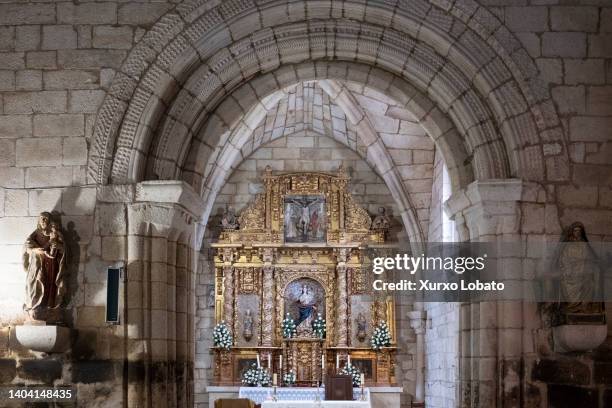 423 Maria Gracia Photos and Premium High Res Pictures - Getty Images 423 Maria Gracia Photos and Premium High Res Pictures - Getty Images