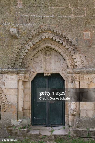 423 Maria Gracia Photos and Premium High Res Pictures - Getty Images 423 Maria Gracia Photos and Premium High Res Pictures - Getty Images