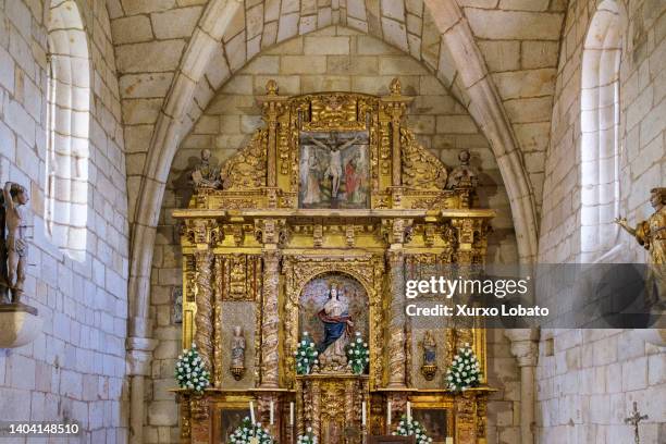 423 Maria Gracia Photos and Premium High Res Pictures - Getty Images 423 Maria Gracia Photos and Premium High Res Pictures - Getty Images
