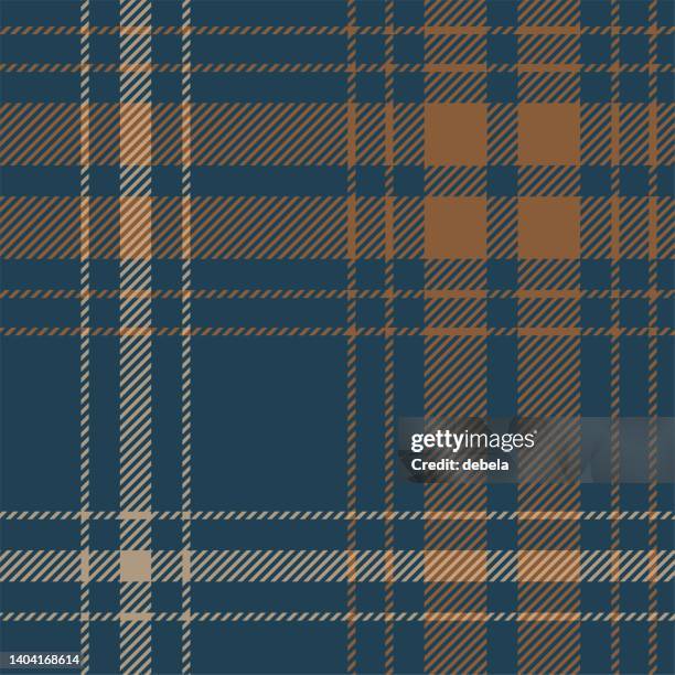Repeat Pattern Scotland Plaid Repeating Pattern Photos and Premium High Res Pictures - Getty Images