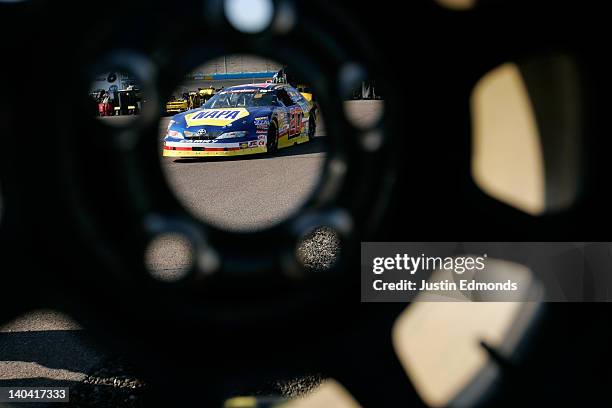 Eric Holmes Racing Eric Holmes (Racing Driver) Photos and Premium High Res Pictures ...