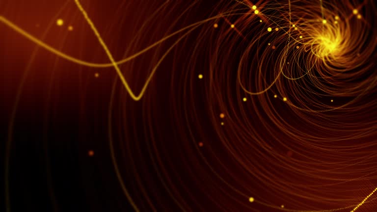 Data Collection Abstract Background Videos and HD Footage - Getty Images