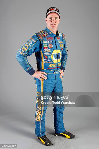 Eric Holmes Racing Eric Holmes (Racing Driver) Photos and Premium High Res Pictures ...