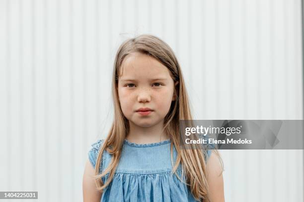 113 Girls With Blonde Hair And Brown Eyes Photos and Premium High Res Pictures - Getty Images 113 Girls With Blonde Hair And Brown Eyes Photos and Premium High Res Pictures - Getty Images