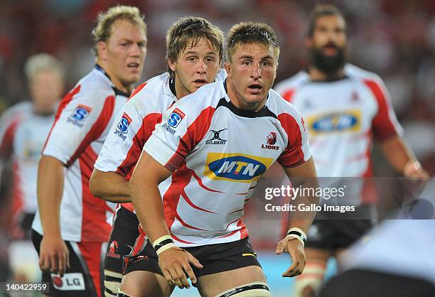 Derik Mini Rugby Player 73 Derick Minnie Stock Photos, High-Res Pictures, and Images - Getty Images