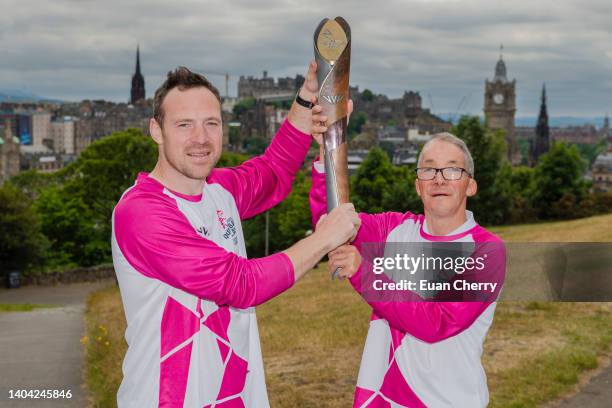 Peter Riddell Peter Riddell Photos and Premium High Res Pictures - Getty Images