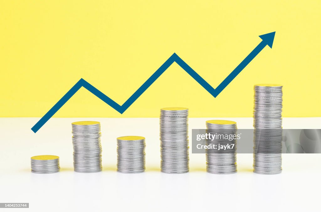 Investment