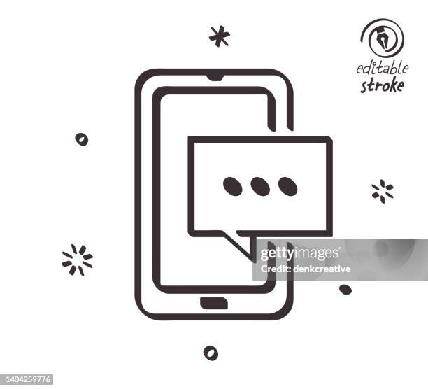 638 Quality Assurance Cartoon Photos and Premium High Res Pictures - Getty Images 638 Quality Assurance Cartoon Photos and Premium High Res Pictures - Getty Images