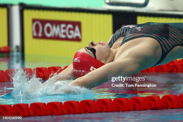 Medi Harris Photos and Premium High Res Pictures Getty Images