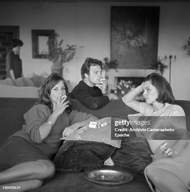Lucia Bose Photos And Premium High Res Pictures Getty Images lucia-bose-photos-and-premium-high-res-pictures-getty-images