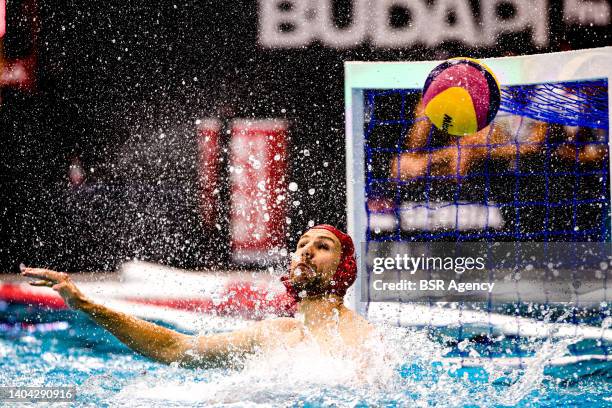 189 Branislav Mitrovic Photos & High Res Pictures Getty Images