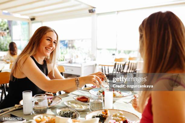 Drinking Raki 672 Raki Drink Stock Photos, High-Res Pictures, and Images - Getty Images