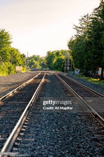 64 Forest Row Railway Station Stock Photos, High-Res Pictures, and ...