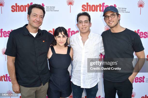 Rayka 137 Rayka Zehtabchi Photos & High Res Pictures - Getty Images
