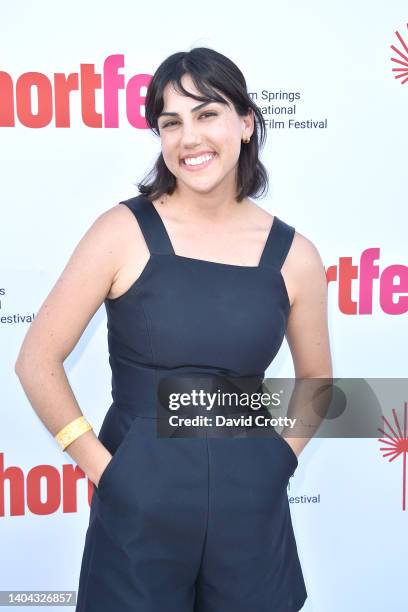 Rayka 141 Rayka Zehtabchi Photos & High Res Pictures - Getty Images
