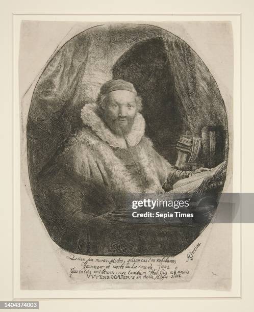34 Remonstrants Stock Photos, High-Res Pictures, and Images - Getty Images