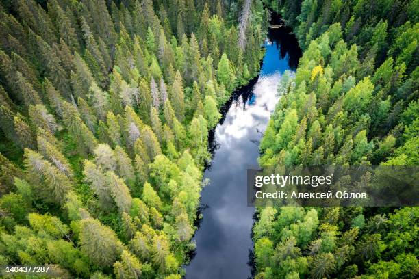 Jade Rivers Jade (River) Photos and Premium High Res Pictures - Getty Images