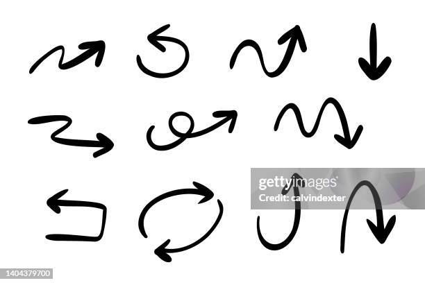 2,984 Back Symbol Stock Photos, High-Res Pictures, and Images - Getty ...