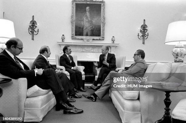 Zaid Rafai Zaid Rifai Photos and Premium High Res Pictures - Getty Images