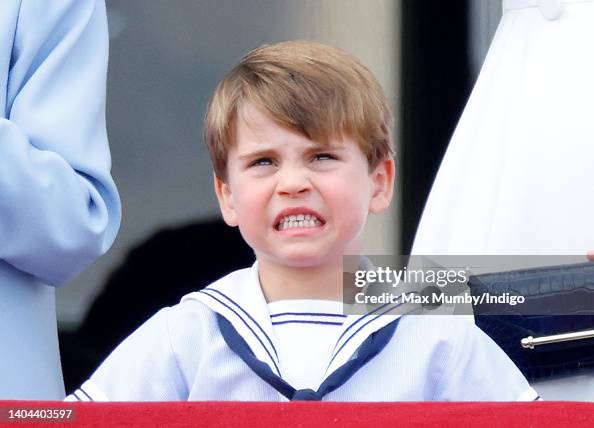 Queen Elizabeth II Platinum Jubilee 2022 - Trooping The Colour Queen Elizabeth II Platinum Jubilee 2022 - Trooping The Colour