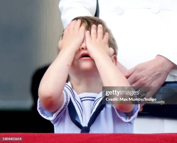 Queen Elizabeth II Platinum Jubilee 2022 - Trooping The Colour Queen Elizabeth II Platinum Jubilee 2022 - Trooping The Colour