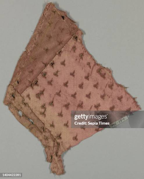 Slashed Fabric Photos and Premium High Res Pictures - Getty Images