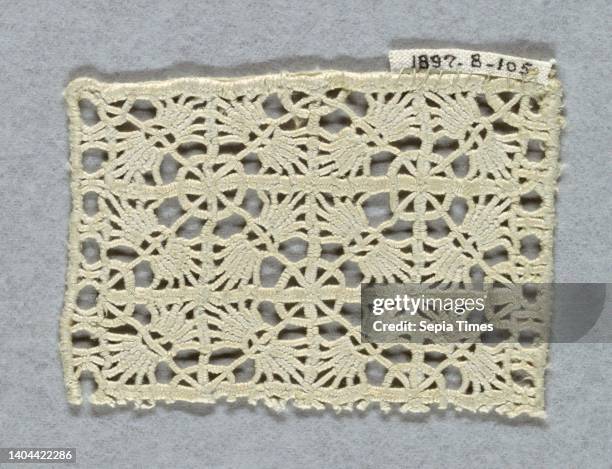 Reticella Ruff 90 Reticella Stock Photos, High-Res Pictures, and Images - Getty Images