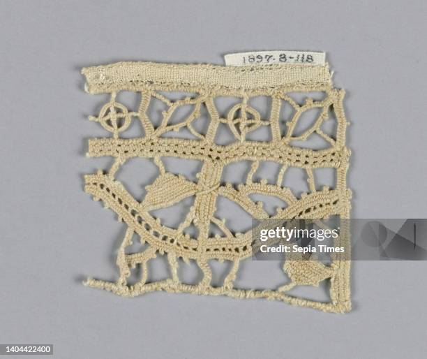 Reticella Ruff 90 Reticella Stock Photos, High-Res Pictures, and Images - Getty Images