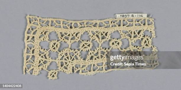 Reticella Ruff 90 Reticella Stock Photos, High-Res Pictures, and Images - Getty Images