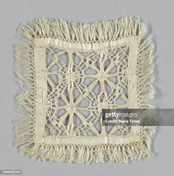 Reticella Ruff 90 Reticella Stock Photos, High-Res Pictures, and Images - Getty Images
