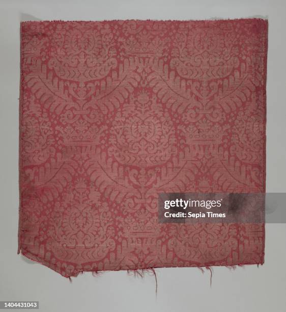 Rib Weave Photos and Premium High Res Pictures - Getty Images