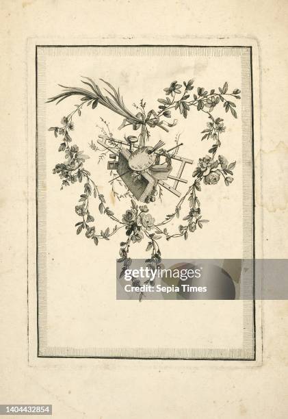 38 Pierre Ranson Photos & High Res Pictures - Getty Images