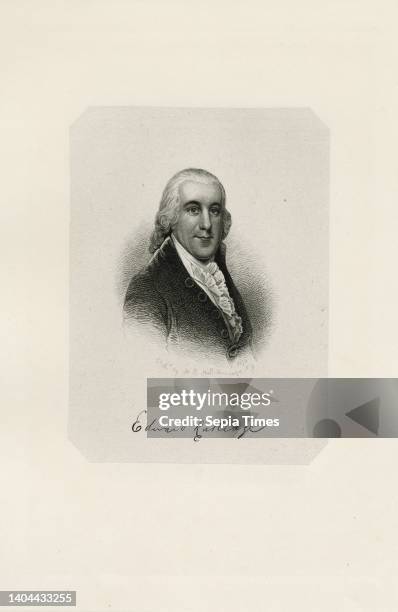 Ed Rutledge 29 Edward Rutledge Stock Photos, High-Res Pictures, and Images - Getty ...
