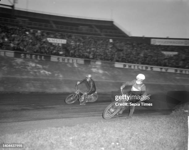 44 Scheidl Stock Photos, High-Res Pictures, and Images - Getty Images