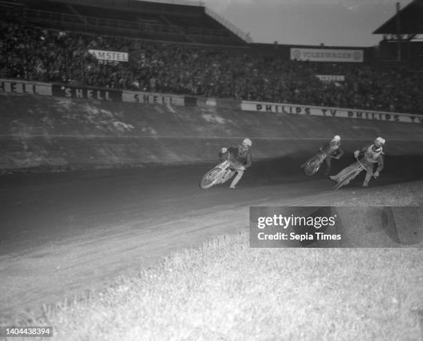 44 Scheidl Stock Photos, High-Res Pictures, and Images - Getty Images