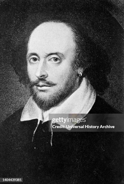 Chandos Portrait Photos And Premium High Res Pictures Getty Images chandos-portrait-photos-and-premium-high-res-pictures-getty-images