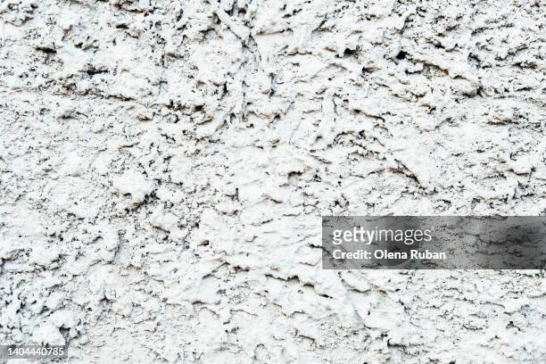shabby gray texture close-up - gray belt stock pictures, royalty-free photos & images