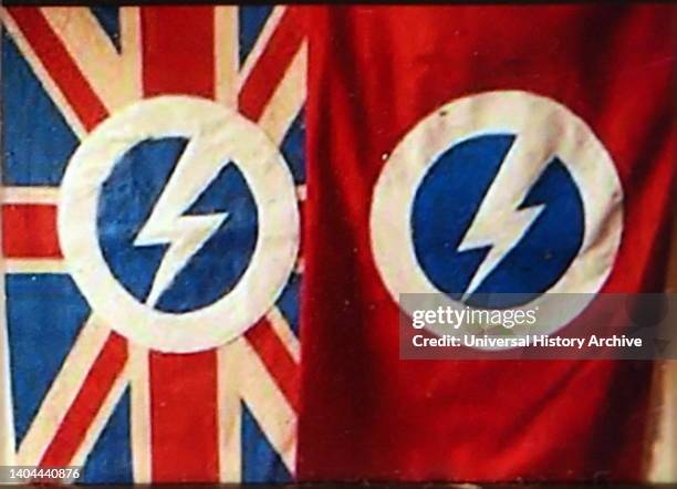 974 British Fascist Party Stock Photos High Res Pictures And Images 974-british-fascist-party-stock-photos-high-res-pictures-and-images